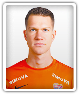 Aivars Emsis