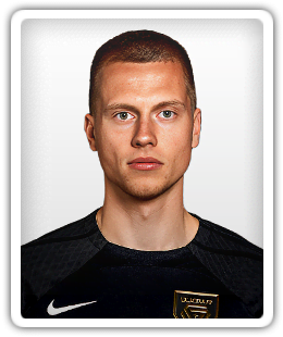 Emils Birka