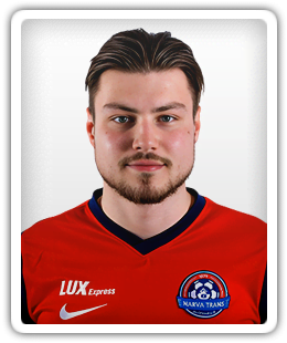 Jevgeni Demidov