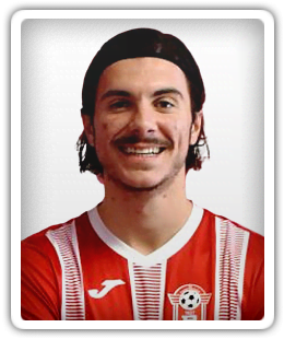 Mario Stankovski