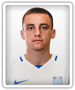 Mile Todorov