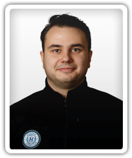 Tadas Vilkevicius