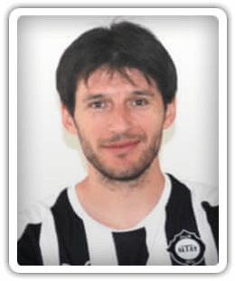 Ýbrahim Akýn
