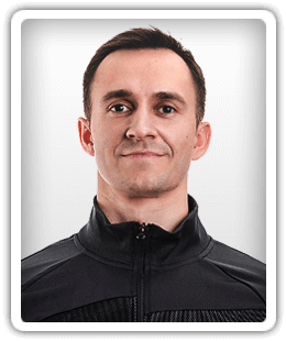 Valters Brikšis