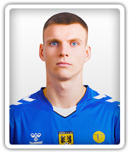 Gustas Baliutavicius