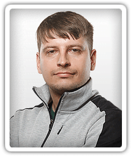 Rokas Pranaitis