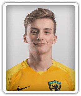 Rocco Mõtt