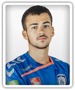 Renato Gomes