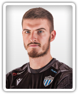 Kaspar Laur