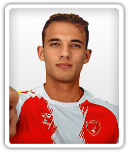 Karl Mohnani