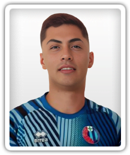 Josmar Galea