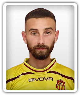 Hristijan Pecov