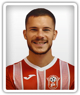 Marjan Ristovski