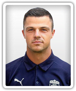 Aleksandar Tanceski
