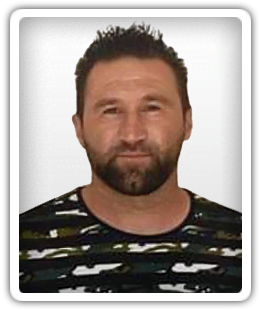 Raif Mirseloski