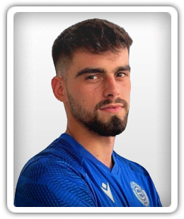 Ardit Iljazi