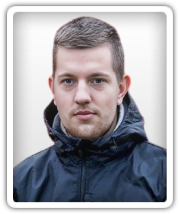 Tarmo Pihelgas