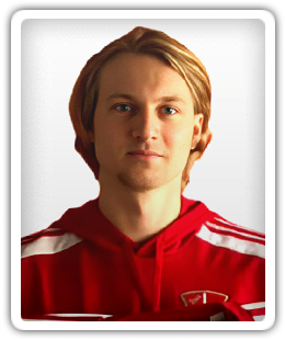 Reinhard Reimaa