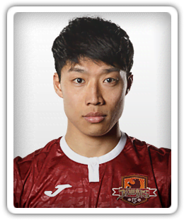 Yudai Koike
