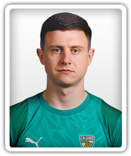 Valdas Paulauskas