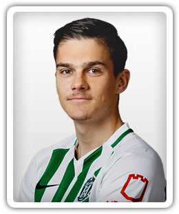 Matas Vareika