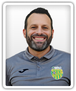 Rodney Bugeja