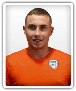 Gerson Mifsud
