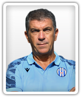 Vesko Petrovic