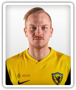 Kristjan Kask