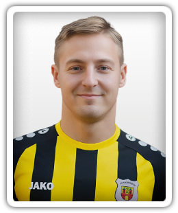 Ilja Ševcuks