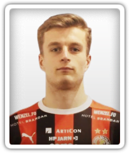 Klavs Kramens