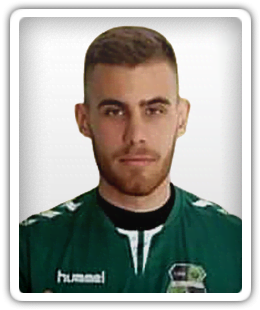 Andrej Rickov