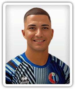 Ryan Tonna