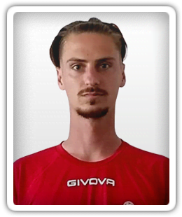 Igor Panoski