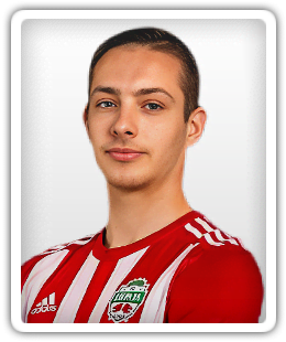 Janis Krautmanis