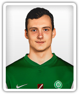 Normunds Uldrikis