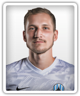 Raimonds Krollis