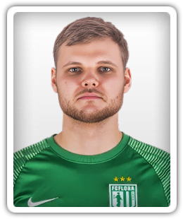 Markkus Seppik