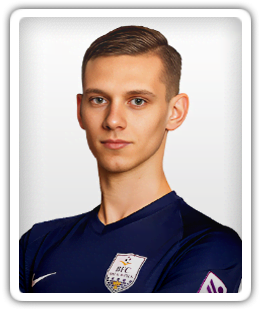 Edgars Ivanovs
