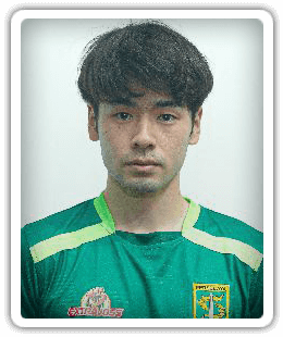 Taisei Marukawa