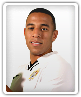 Samuel Okoh