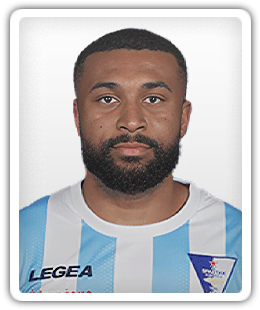 Léo Antônio