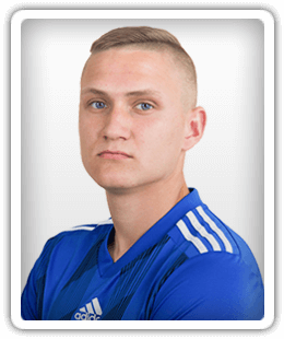 Danielius Liaudanskis