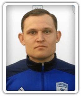 Martynas Viluckas