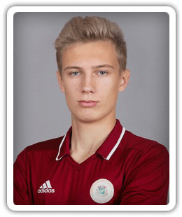 Krišs Andersons