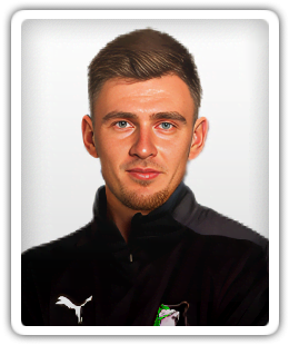 Arturs Smetanovs