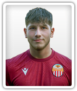 Luciano Camilleri