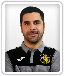 George Vella