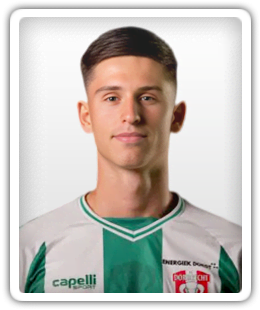 Martin Vetkal