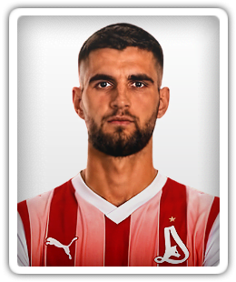 Imran Fetai